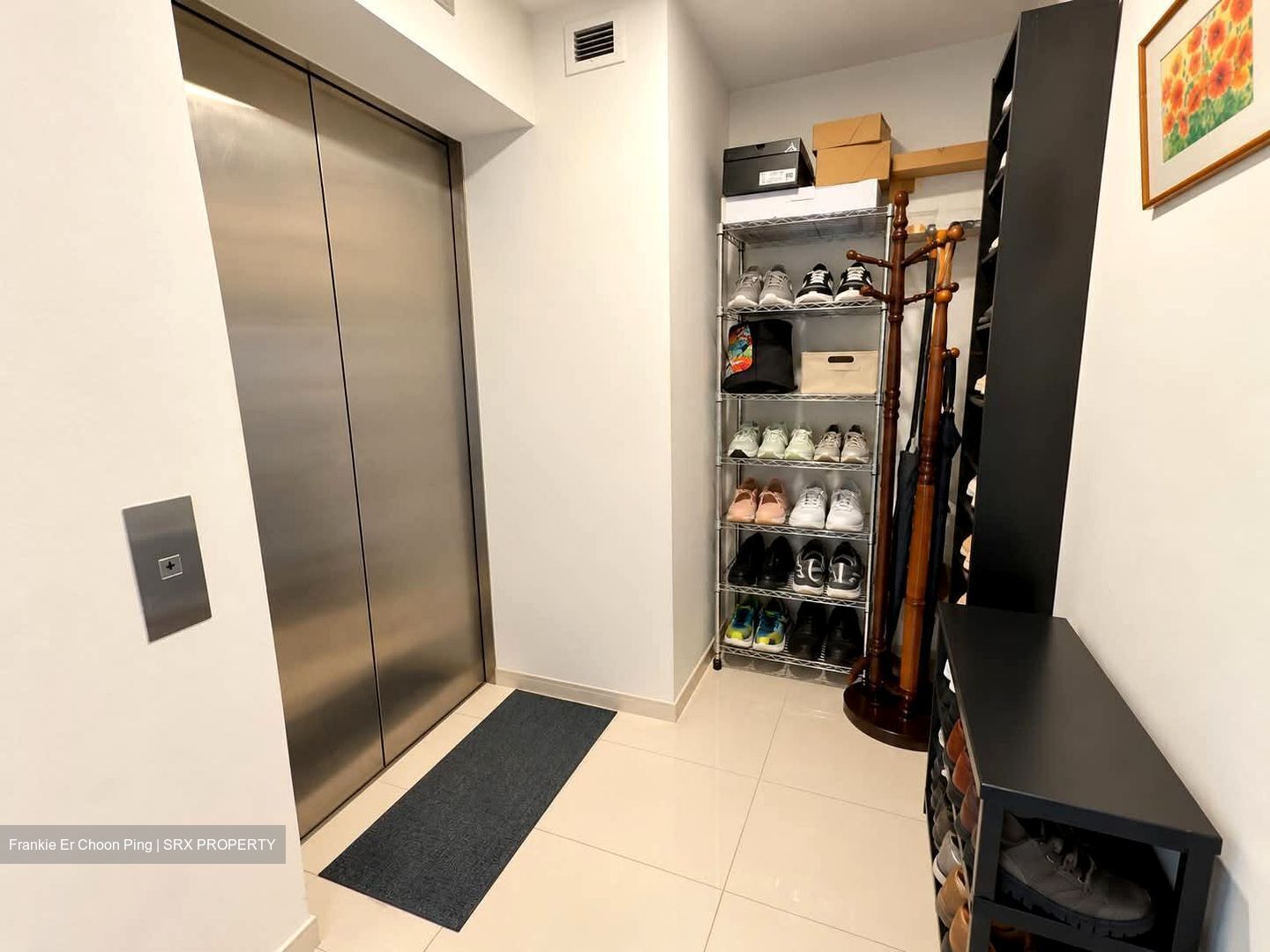 Meadows @ Peirce (D26), Condominium #635587981